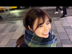  - ゆう18元バレエ部【受験終わりの合法j○】【黒スト×白サテンp×プリケツ】【膣圧高めパイパンマ●コ】【ねっとり口淫乳首責め】【グラインド騎乗位】【妊娠不可避の中出し】 part1