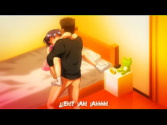  - Mako-chan Kaihatsu Nikki Ova Cap 04 Sub Esp