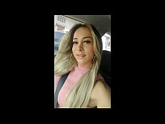  - Mostly cocksucking  traps shemales and outdoors parties Compilation