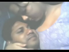 - bihar uni studfent and teacher mohinii scandal - Sex Video Tube - Free Indain Sex Videos