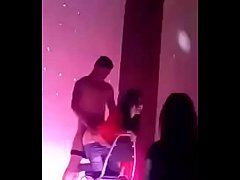  - VID-20171204-WA0068