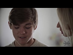  - MissaX - A Missa Xmas Pt. 1 - Rachael Cavalli Madi Collins