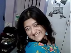  - VIP Dating Friendship Club SAMEER KUMAR 919833449599