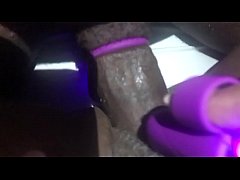  - Thick Black Dick handsome Carmel/creamy Phat pussy bubblegum thickuems