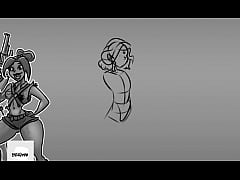  - Stream | Picarto | BreadManGames - Demon Deals (2022.11.01 C)