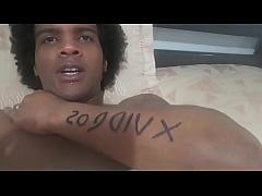  - Vídeo de verificación