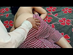  - Fucking big round ass queen priyanshi in various positions in hindi