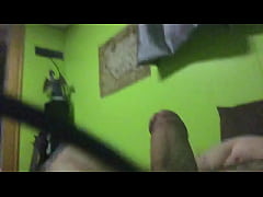  - Quick Cum