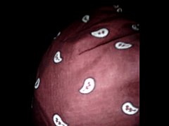  - VID 20140730 004256