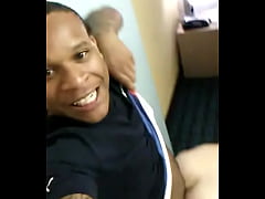  - Dmv in miami fucking thot