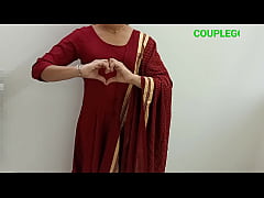  - देसी इंडियन दिव्या भाभी को कहा किस तरह औरतों को चोदना चाहता हु