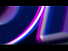  - Cock-Obsessed Lola Mai Begs To Get Treated Like Trash