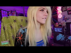  - Eyebrow   Head Shaving (Free Teaser)