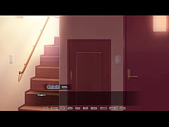  - Succu-mama Part 6