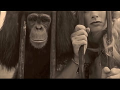  - Vintage Taboo, Pussy & Pooch