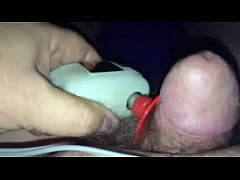  - IMG 1824