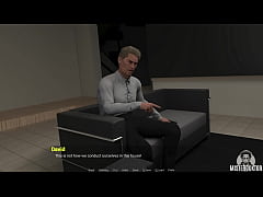  - AWAY FROME HOME #197 • A quick ass-fucking is always a good idea