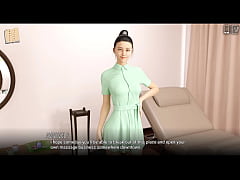  - University Of Problems 102