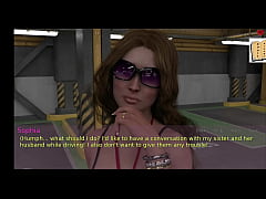  - A Wife And StepMother 2