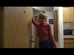  - Teens Get Creamed Step Daughter Gets Creampied