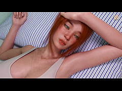  - Being A Dik 123 (Dik Route)