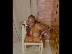  - Sundaydogood614 - update #824 - VID 20250314 114836 - Mar 14, 2025