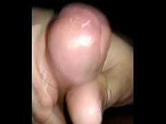  - Gozada Gostosa da PORRA!