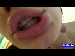  - Real Homemade Afghan Porn Video