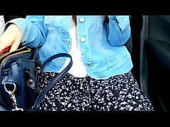  - 変態貧乳ヤリマン不倫人妻の中出し三昧の２日間。【素人中出しハメ撮り】舞30代中出し大好きパイパン主婦。