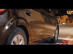  - Comendo A Buceta Da Melody Antunes Sem CAmisinha No Motel! | Melody Antunes | Completo no RED |