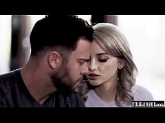  - Stepdaughter throated n anal by stepdad