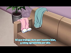  - Hentai sub español latino sin censura 2
