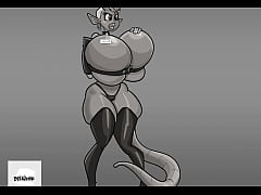  - Stream | Picarto | BreadManGames - Demon Deals (2023.02.07 B)