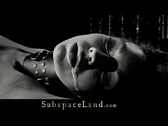  - The typology of a perfect girl