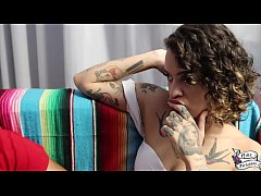  - Ele foi me encontrar na linha do trem para trair a esposa * Tony Tigrão * - Completo no RED