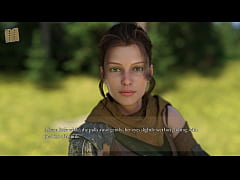  - The Price Of Power 31