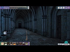  - LUST ACADEMY #141 • Take a look at those delicious pussy-lips