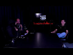  - Remédios para Homens, faz amizades onde chega, não daria o cu, e deu dicas para os casais - Carlos Urach (WATCH ON: SHEER/RED)