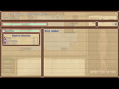  - Naufragando em uma ilha com uma garota fofa - Lost Love Island - Parte 1