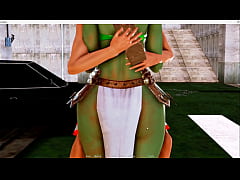  - Breeding Island 1 Part 11