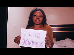  - Verification video