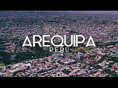  - Casting 014 - Ariana estudiante de derecho nos permite grabar sin censura y terminar con un riquísimo creampie por dinero (Versión gratuita)