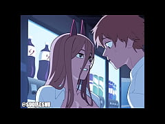  - 100 Subscriber Special I Get Off HMV