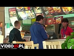  - Polskie porno - Organizujemy zieloną szkołę