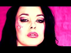  - Harmony - The Couch - scene 5