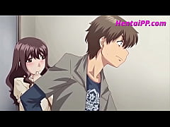  - Milf Tries New Toys Ass And Pussy
