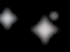  - shebang.tv - Megan Cox & Jack Mason