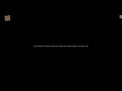  - Retrieving The Past S3 Ep33