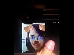  - Immaslutbitch Tribute