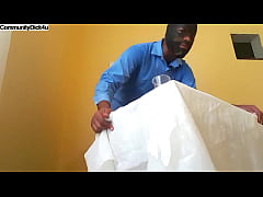  - Sexy Teacher talking and masturbates until cum. Communitydick4u